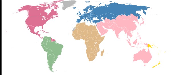 季后赛,浙江,上海,世界杯小组赛,2026世界杯,小组赛对阵,球队战术,赛事动态