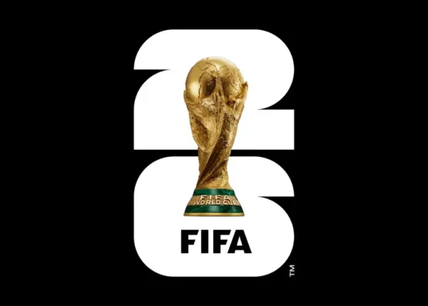 杭州亚运帆,船赛中国斩,世代新秀竞,世界杯小组赛,2026世界杯,小组赛对阵,球队战术,赛事动态