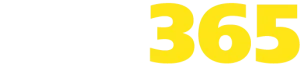 热刺,轮仅,连败,世界杯小组赛,2026世界杯,小组赛对阵,球队战术,赛事动态