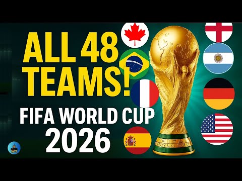 热刺,轮仅,连败,世界杯小组赛,2026世界杯,小组赛对阵,球队战术,赛事动态