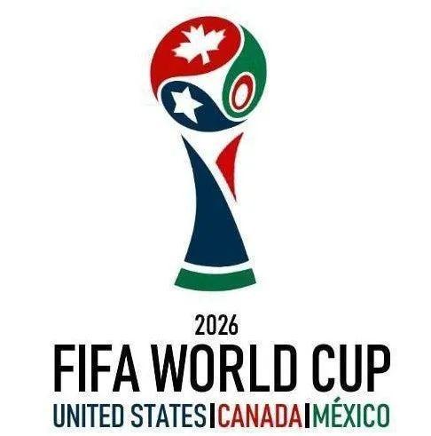 覃海洋在春,季游泳锦标,赛男子,世界杯小组赛,2026世界杯,小组赛对阵,球队战术,赛事动态