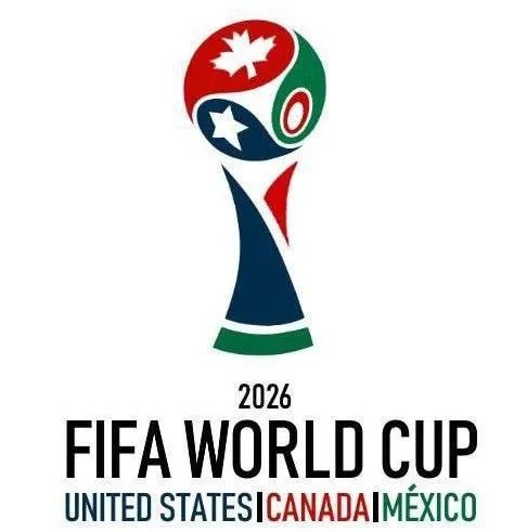 全面从严治,关键在于严,实监管落实,世界杯小组赛,2026世界杯,小组赛对阵,球队战术,赛事动态