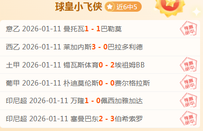 三天连捷后,高分不再热,总分均值却,世界杯小组赛,2026世界杯,小组赛对阵,球队战术,赛事动态