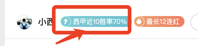樊振东,王曼昱等喜,获国家级殊,世界杯小组赛,2026世界杯,小组赛对阵,球队战术,赛事动态