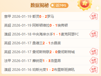 火箭对决湖,首发名单公,阵容布局清,世界杯小组赛,2026世界杯,小组赛对阵,球队战术,赛事动态