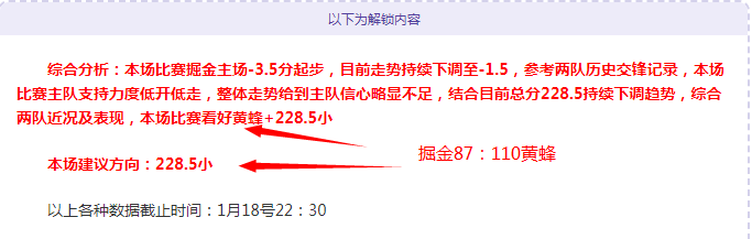 哈登成就,快船客场击,败老鹰续写,世界杯小组赛,2026世界杯,小组赛对阵,球队战术,赛事动态