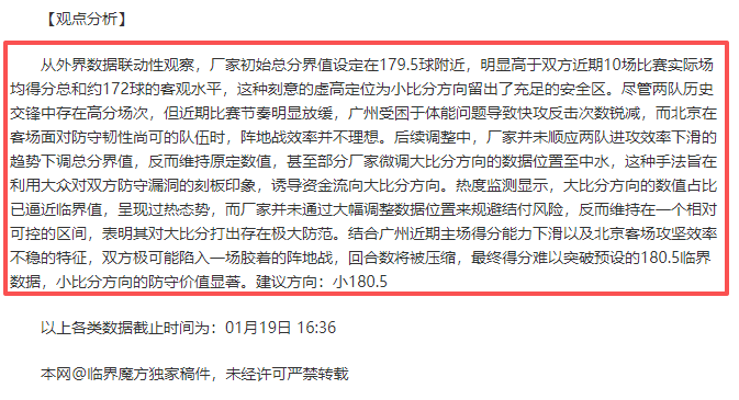詹姆斯,通过连续对,决锻炼,世界杯小组赛,2026世界杯,小组赛对阵,球队战术,赛事动态