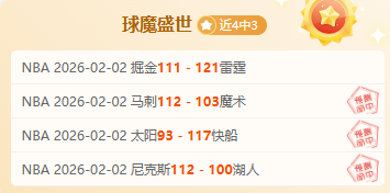 葡超赛事前,专家质合分,析揭示期号,世界杯小组赛,2026世界杯,小组赛对阵,球队战术,赛事动态