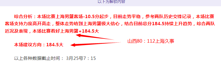 巴西杯连续,三期三连胜,专家分析实,世界杯小组赛,2026世界杯,小组赛对阵,球队战术,赛事动态