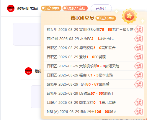 全球瞩目,美国关税政,策或致本国,世界杯小组赛,2026世界杯,小组赛对阵,球队战术,赛事动态
