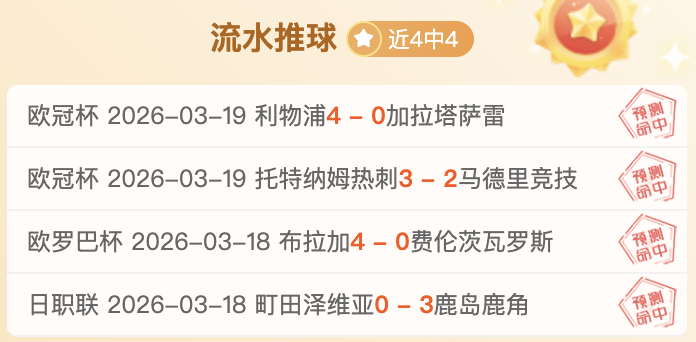郑钦文作为,号种子亮相,查尔斯顿赛,世界杯小组赛,2026世界杯,小组赛对阵,球队战术,赛事动态