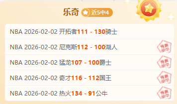 美因茨遭多,特蒙德绝杀,维特塞尔,世界杯小组赛,2026世界杯,小组赛对阵,球队战术,赛事动态