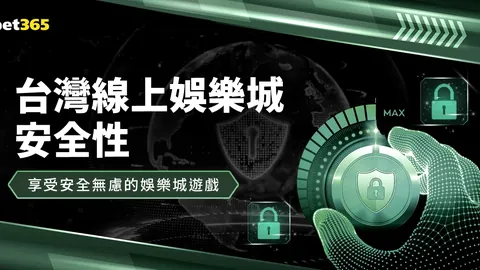 国足归化球员登场，澳大利亚胜印尼，日本小胜巴林，今晚公布23人名单