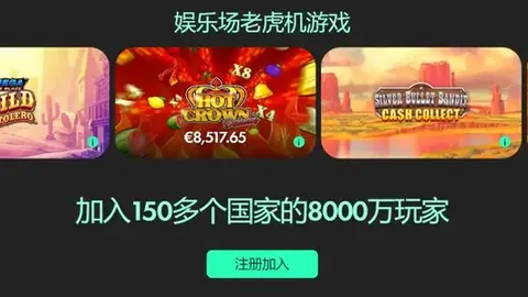 利物浦粉丝童年崇拜曼联传奇球星，德布劳内偶像揭秘！