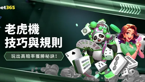 覃海洋在春季游泳锦标赛男子200米蛙泳项目中荣获金牌