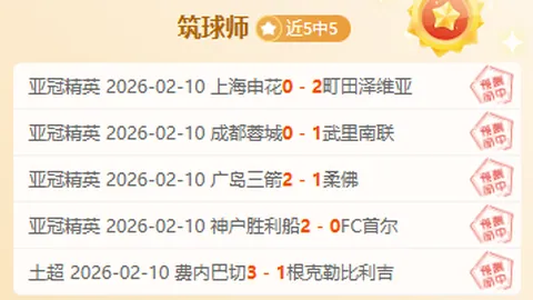 《曼联铁心留B费，俱乐部沉默背后：忠诚与价值的微妙较量》