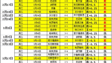 “二手焕新潮涌 双11新趋势揭晓”