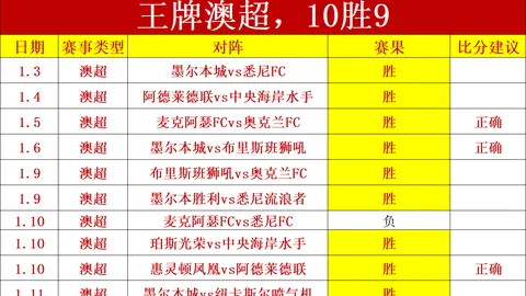 魔笛同台骄傲，姆巴佩回归喜悦满溢