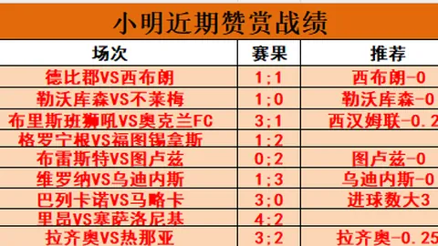 拜仁慕尼黑1-2惜败门兴，穆勒助攻莱万进球难挽败局