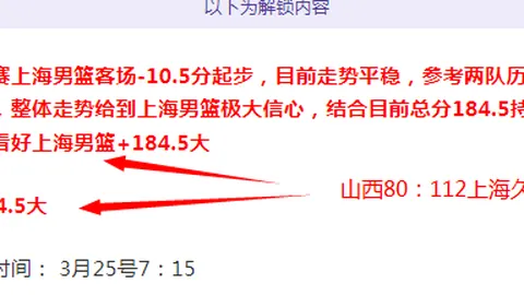 巴西杯连续三期三连胜 专家分析实力与数据异常原因