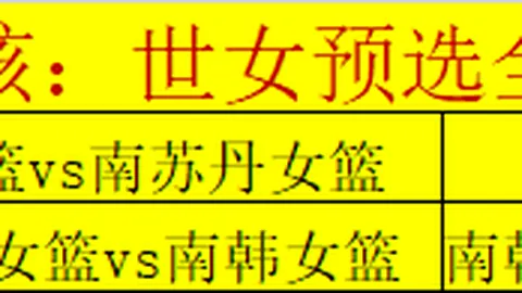 全球瞩目：美国关税政策或致本国汽车产业陷入危机