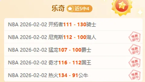 美因茨遭多特蒙德绝杀，维特塞尔87分钟锁定胜局，德甲第25轮战报
